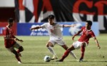 4d murah togel Bisuma dijadwalkan melakukan debut pertandingan resmi Tottenham di Korea